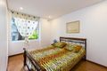 Property photo of 8/272-274 Pacific Highway Greenwich NSW 2065