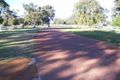 Property photo of 7 Kookaburra Close Myalup WA 6220