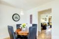Property photo of 15 Philip Road Hallam VIC 3803