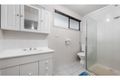Property photo of 4 Gloaming Court Mill Park VIC 3082