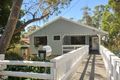 Property photo of 2 Claines Crescent Wentworth Falls NSW 2782