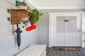 Property photo of 2 Claines Crescent Wentworth Falls NSW 2782