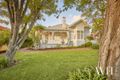 Property photo of 7 Fraser Street East Fremantle WA 6158