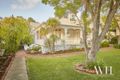 Property photo of 7 Fraser Street East Fremantle WA 6158