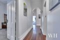 Property photo of 7 Fraser Street East Fremantle WA 6158