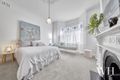 Property photo of 7 Fraser Street East Fremantle WA 6158