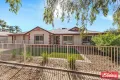 Property photo of 43 Chamberlain Road Willaston SA 5118