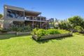 Property photo of 140 Fischer Street Torquay VIC 3228