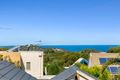 Property photo of 140 Fischer Street Torquay VIC 3228