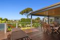 Property photo of 140 Fischer Street Torquay VIC 3228