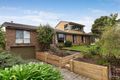 Property photo of 2 Clifton Court Somers VIC 3927