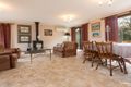Property photo of 2 Clifton Court Somers VIC 3927