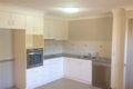 Property photo of 5/9 Hirst Street Greenmount QLD 4359