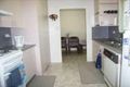 Property photo of 12 Wright Road Healy QLD 4825