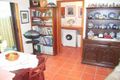 Property photo of 22 Longview Avenue Leopold VIC 3224