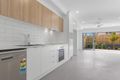 Property photo of 5/41 Drane Street Clayfield QLD 4011
