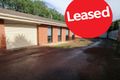Property photo of 2/11 Murray Street Warrnambool VIC 3280