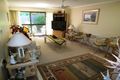 Property photo of 14/164 High Street Southport QLD 4215