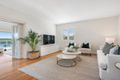 Property photo of 155 Seaforth Crescent Seaforth NSW 2092