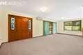 Property photo of 18A Rowsphorn Road Riverside TAS 7250