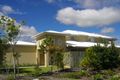 Property photo of 26/1 Harbourlights Way Pelican Waters QLD 4551