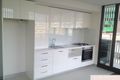Property photo of 216 Victoria Street Carlton VIC 3053