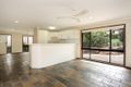 Property photo of 16 Roberta Crescent Bilambil Heights NSW 2486