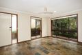 Property photo of 16 Roberta Crescent Bilambil Heights NSW 2486