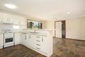 Property photo of 16 Roberta Crescent Bilambil Heights NSW 2486