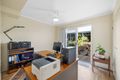 Property photo of 11/23-29 Lumeah Drive Mount Coolum QLD 4573