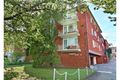 Property photo of 5/38 Cambridge Street Epping NSW 2121