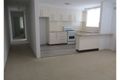 Property photo of 5/38 Cambridge Street Epping NSW 2121