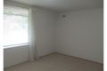 Property photo of 5/38 Cambridge Street Epping NSW 2121