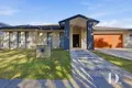 Property photo of 8 Seashell Avenue Sandy Beach NSW 2456