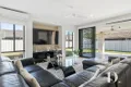Property photo of 8 Seashell Avenue Sandy Beach NSW 2456