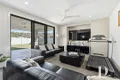 Property photo of 8 Seashell Avenue Sandy Beach NSW 2456