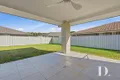 Property photo of 8 Seashell Avenue Sandy Beach NSW 2456