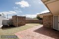 Property photo of 3/51 Baal Street Palmyra WA 6157