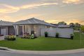Property photo of 29 Teal Street Ballina NSW 2478