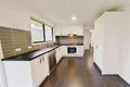 Property photo of 4 Lester Street Woori Yallock VIC 3139
