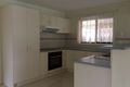 Property photo of 79 Fletcher Road Mount Barker SA 5251