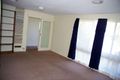 Property photo of 7 Maxworthy Street Kambah ACT 2902