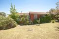 Property photo of 7 Maxworthy Street Kambah ACT 2902