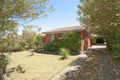 Property photo of 7 Maxworthy Street Kambah ACT 2902