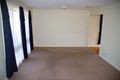 Property photo of 7 Maxworthy Street Kambah ACT 2902