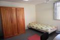 Property photo of 11/22 Victoria Street Kelvin Grove QLD 4059