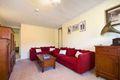 Property photo of 5/9 Fairway Close Manly Vale NSW 2093
