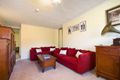 Property photo of 5/9 Fairway Close Manly Vale NSW 2093