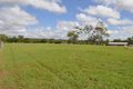 Property photo of 18 Ambrose Lane Beecher QLD 4680