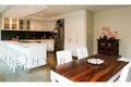Property photo of 13 Heritage Drive Vasse WA 6280